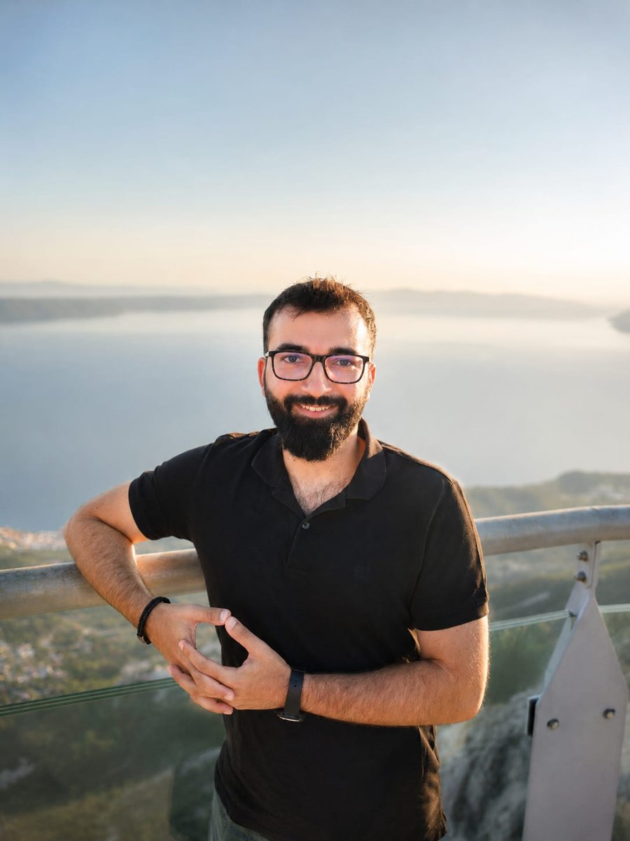 Dan Cioc