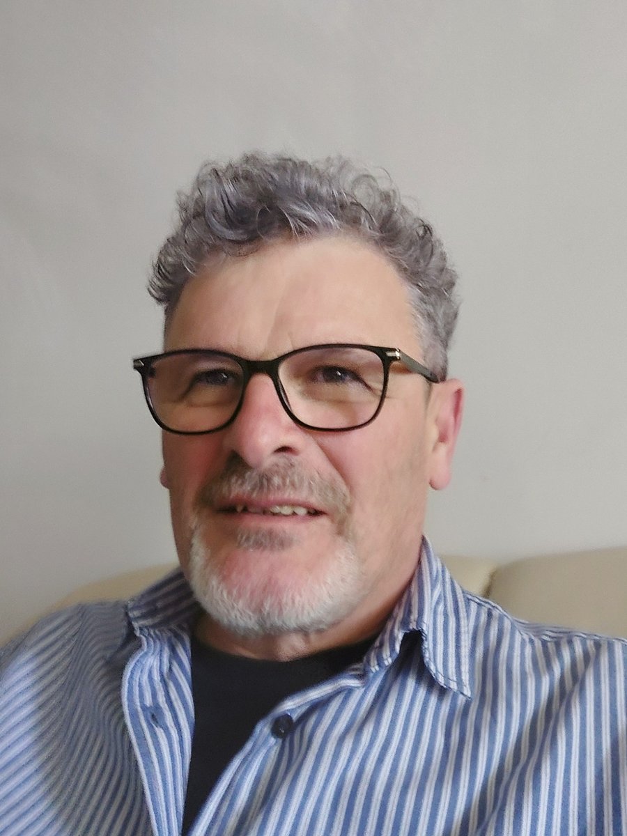 Mircea Frăteanu