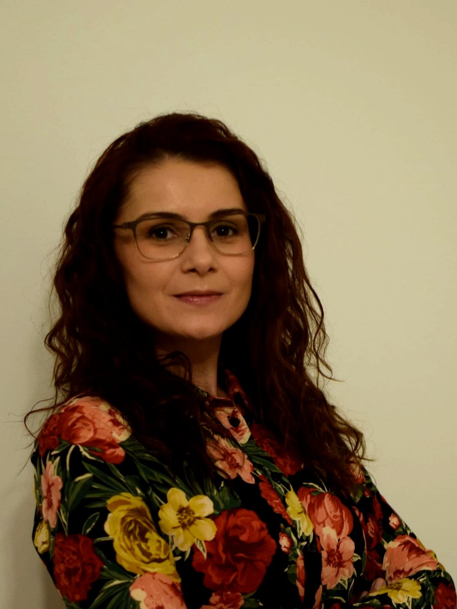 Natalia Roxana Pop